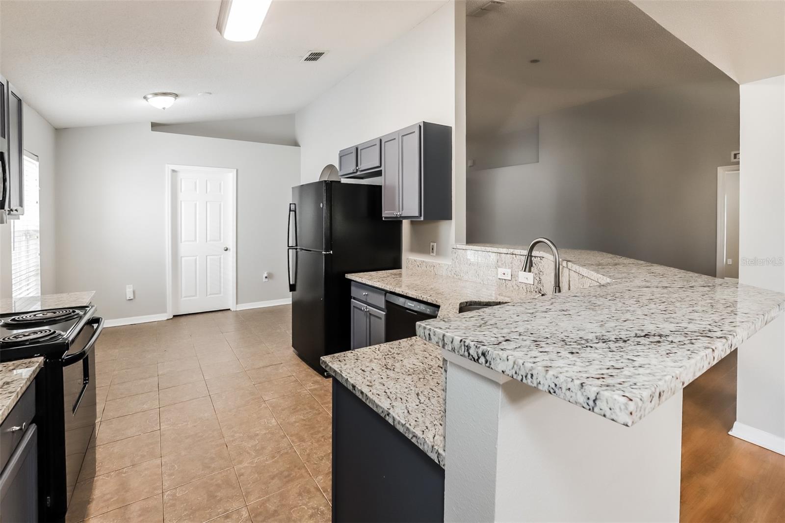 13516 COPPER HEAD DR, RIVERVIEW, FL, 33569