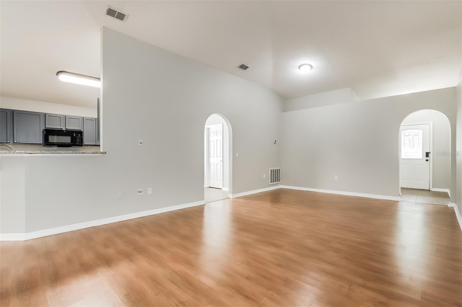 13516 COPPER HEAD DR, RIVERVIEW, FL, 33569