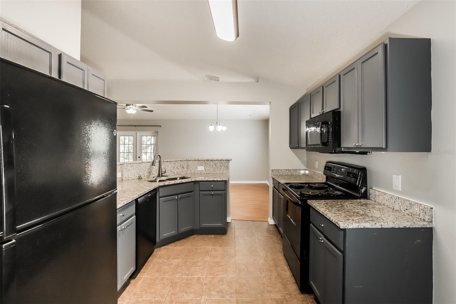 13516 COPPER HEAD DR, RIVERVIEW, FL, 33569