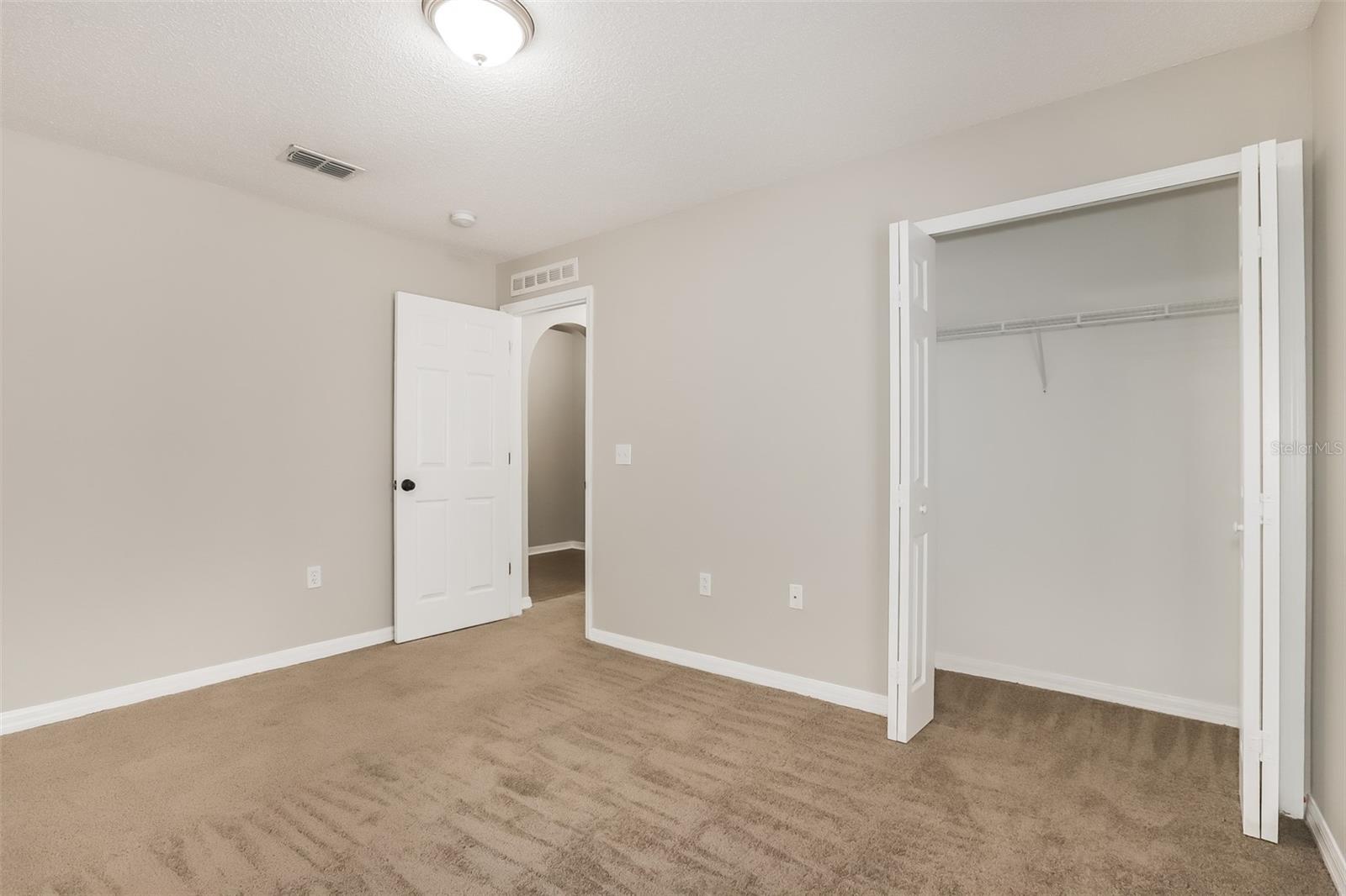 13516 COPPER HEAD DR, RIVERVIEW, FL, 33569