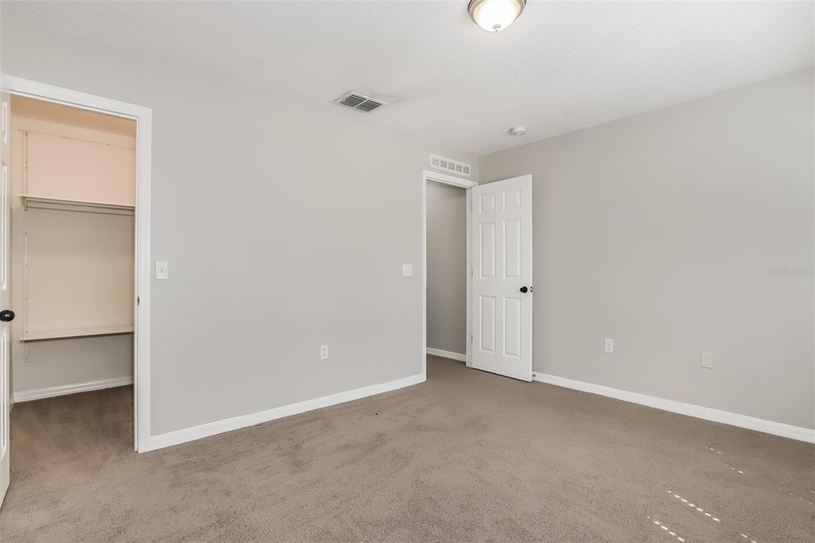 13516 COPPER HEAD DR, RIVERVIEW, FL, 33569