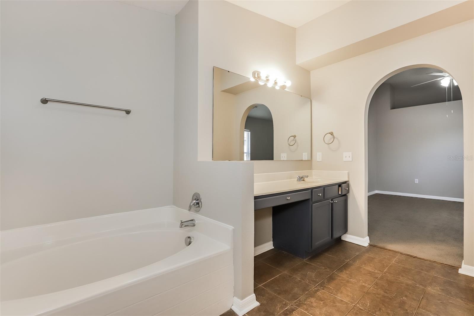 13516 COPPER HEAD DR, RIVERVIEW, FL, 33569