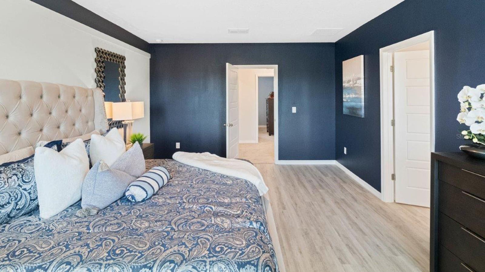 1222 ALSTONIA LN, MOUNT DORA, FL, 32757