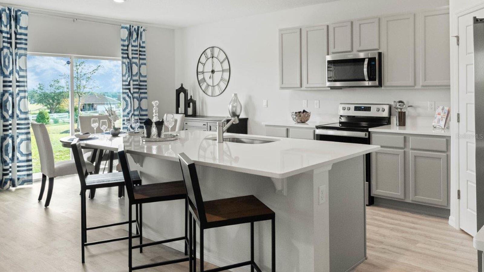 1222 ALSTONIA LN, MOUNT DORA, FL, 32757