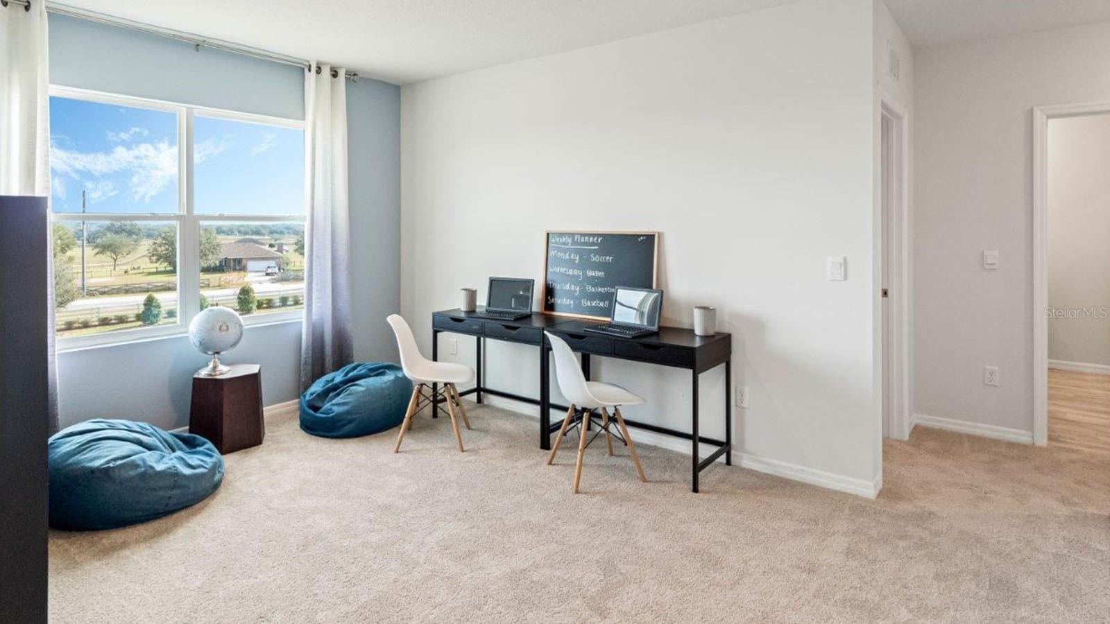 1222 ALSTONIA LN, MOUNT DORA, FL, 32757