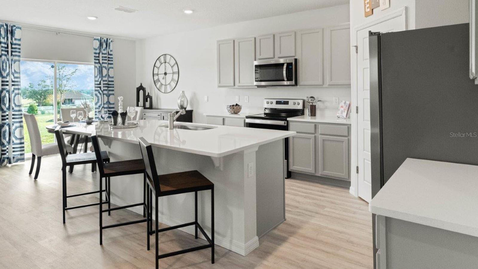 1222 ALSTONIA LN, MOUNT DORA, FL, 32757