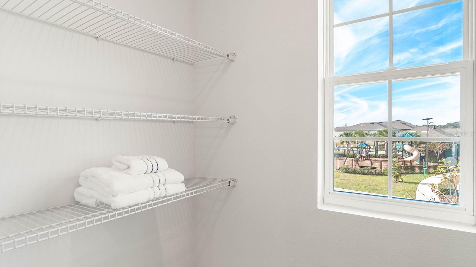 1222 ALSTONIA LN, MOUNT DORA, FL, 32757