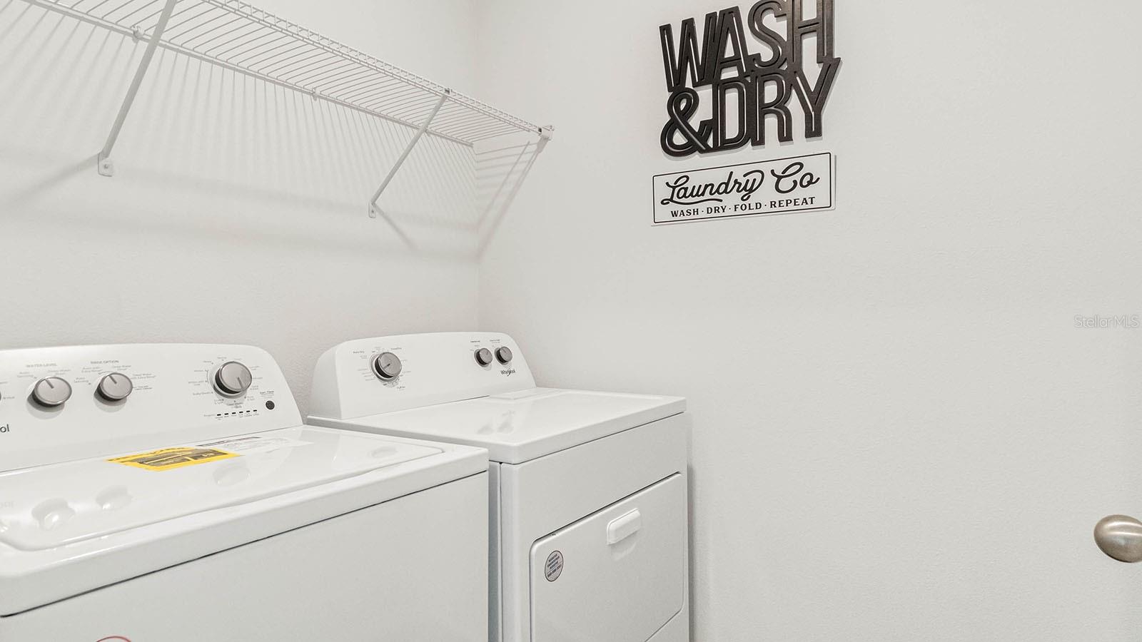 1222 ALSTONIA LN, MOUNT DORA, FL, 32757