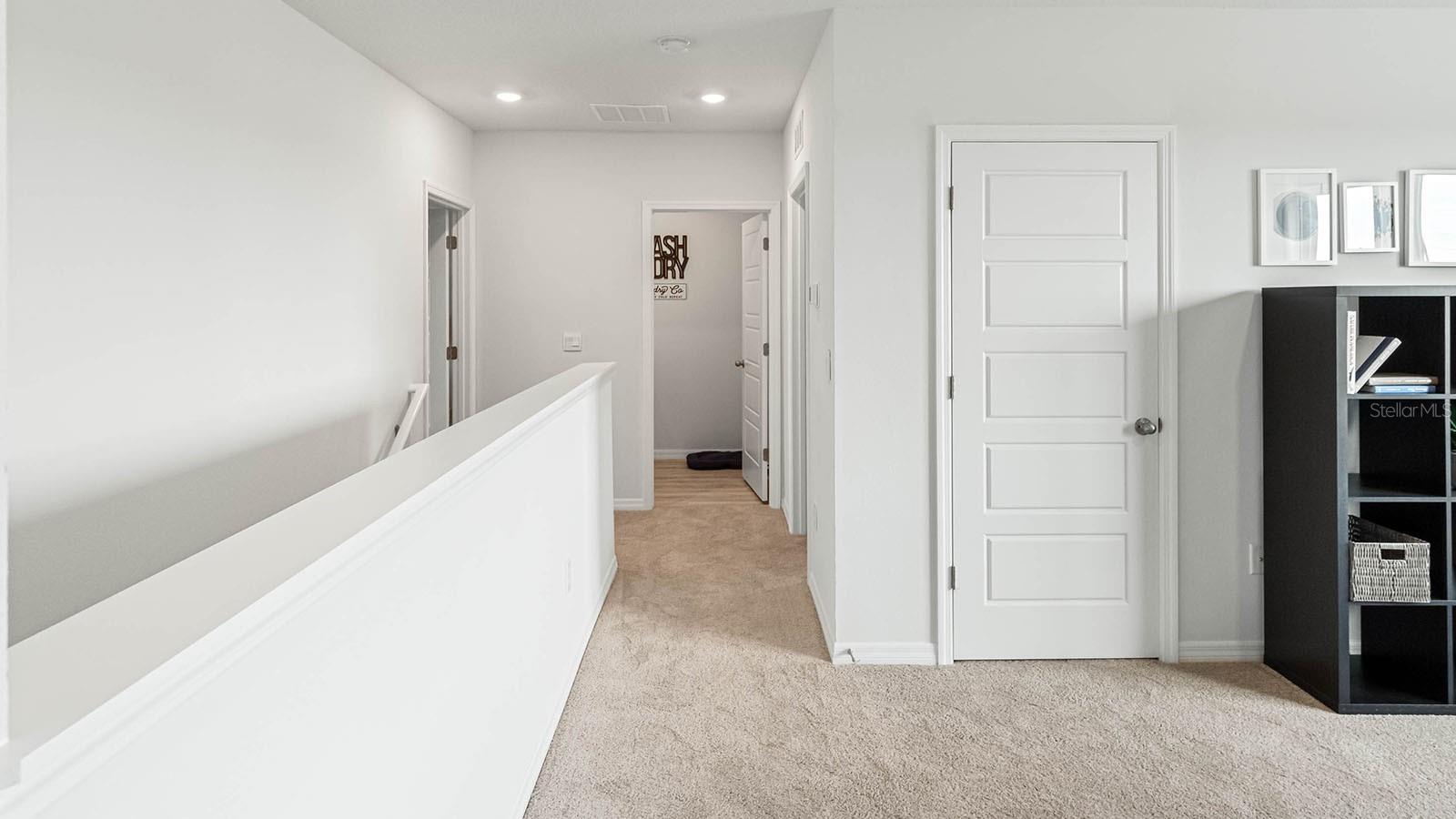 1222 ALSTONIA LN, MOUNT DORA, FL, 32757