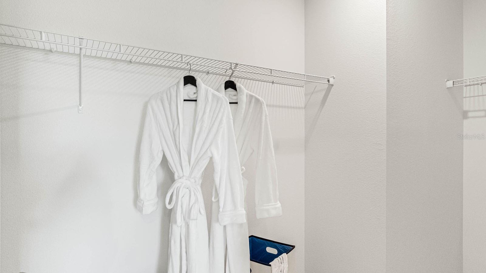 1222 ALSTONIA LN, MOUNT DORA, FL, 32757