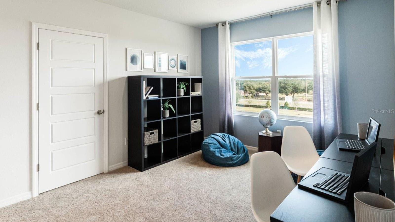 1222 ALSTONIA LN, MOUNT DORA, FL, 32757