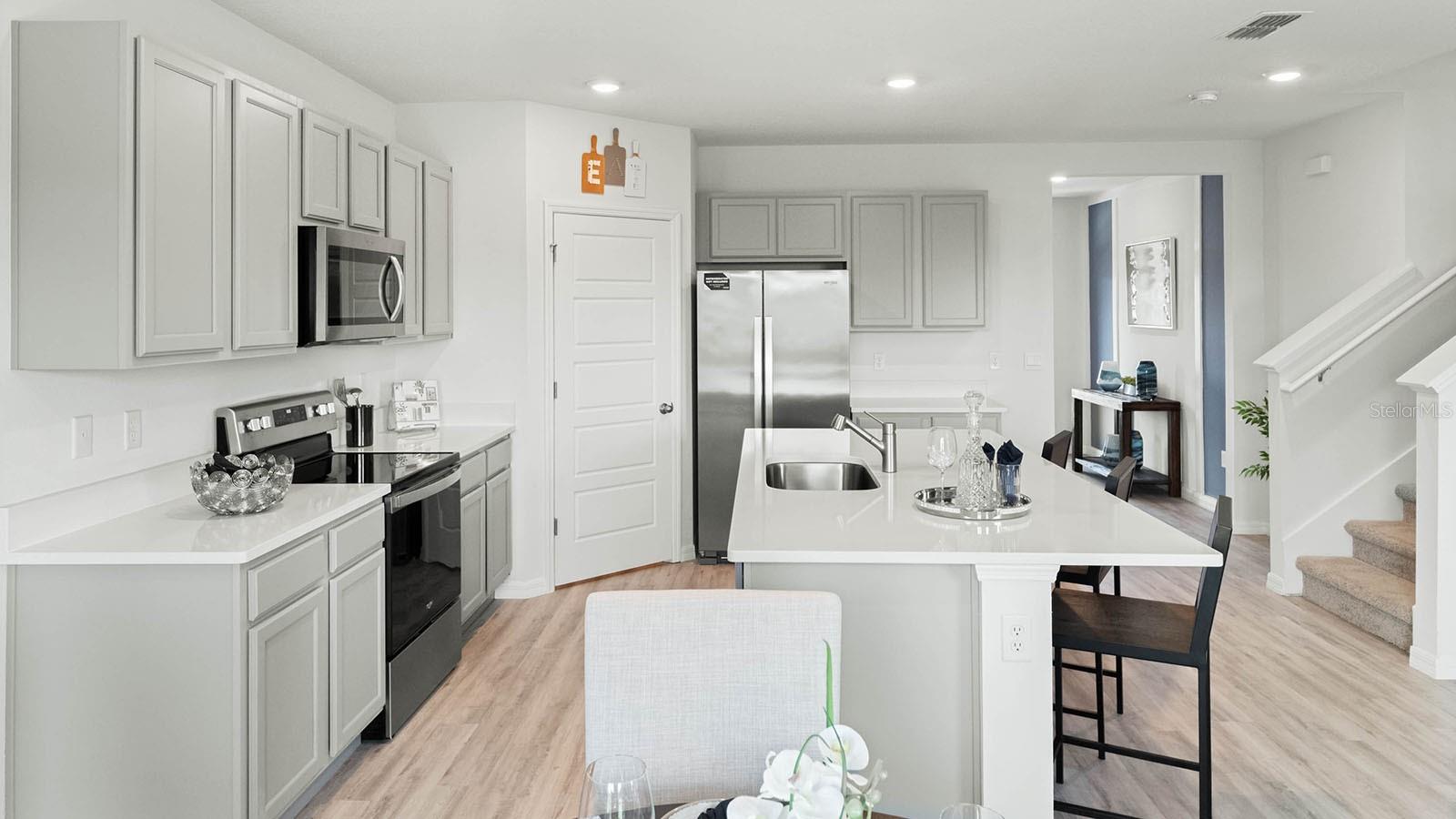 1222 ALSTONIA LN, MOUNT DORA, FL, 32757