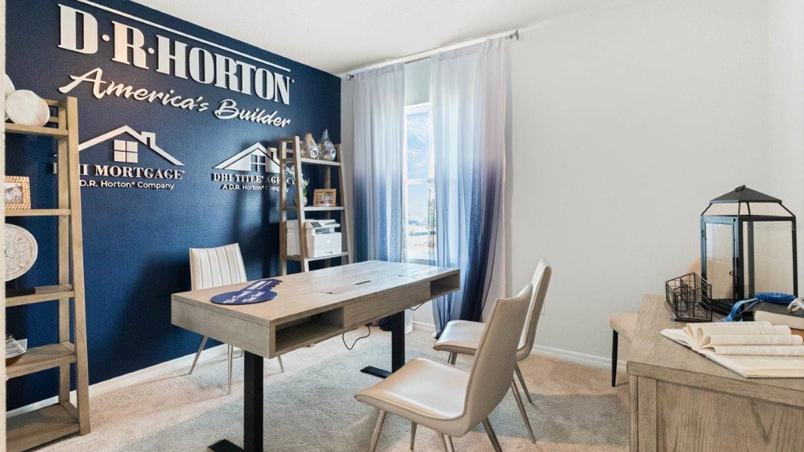 1222 ALSTONIA LN, MOUNT DORA, FL, 32757