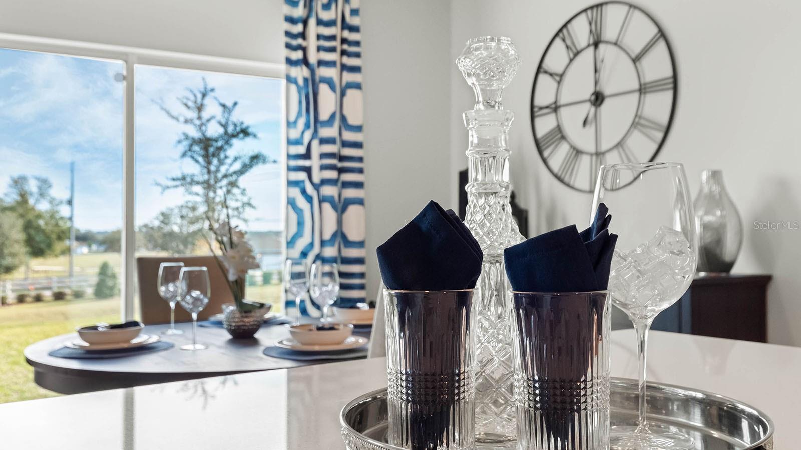 1222 ALSTONIA LN, MOUNT DORA, FL, 32757