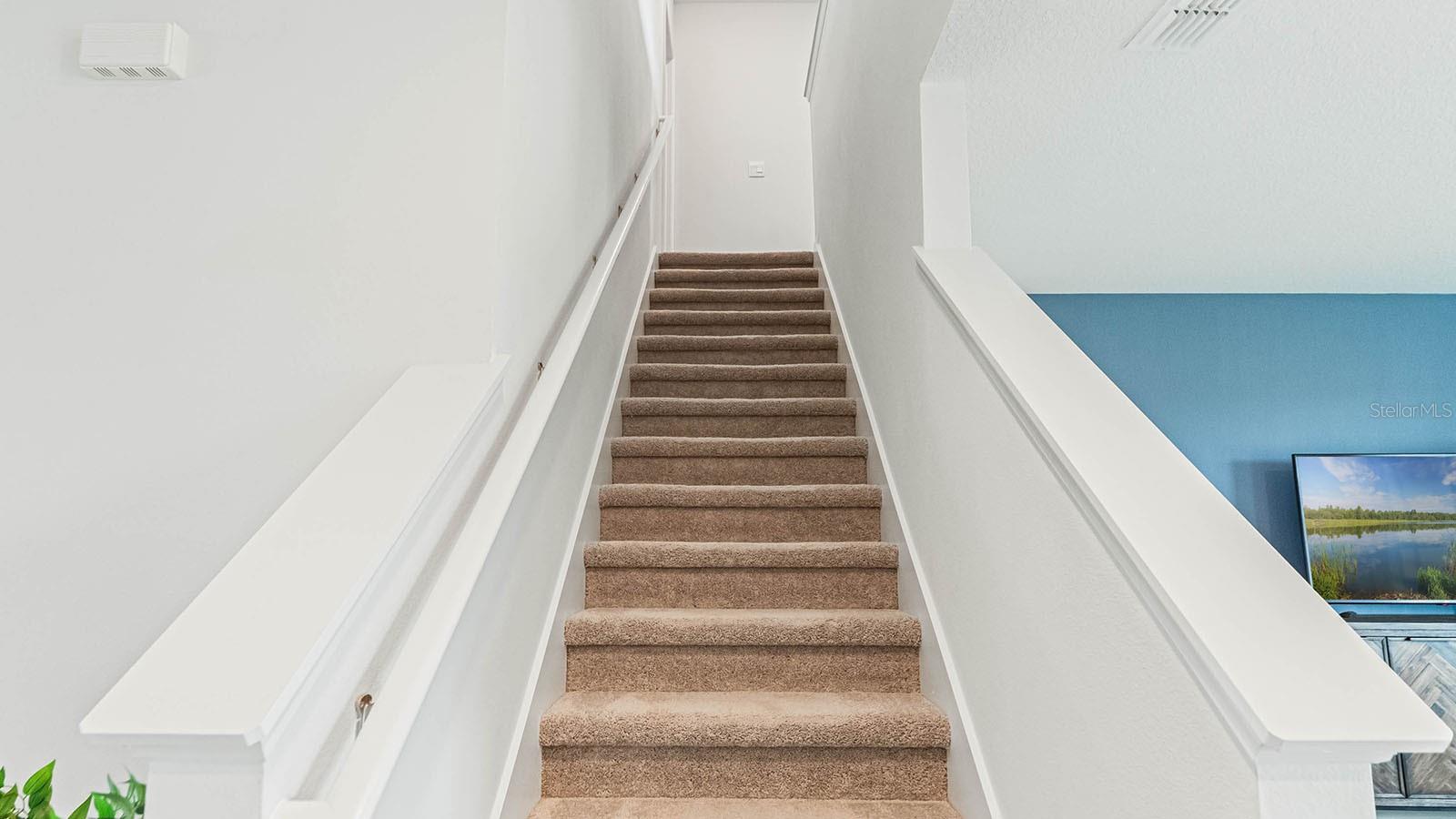 1222 ALSTONIA LN, MOUNT DORA, FL, 32757