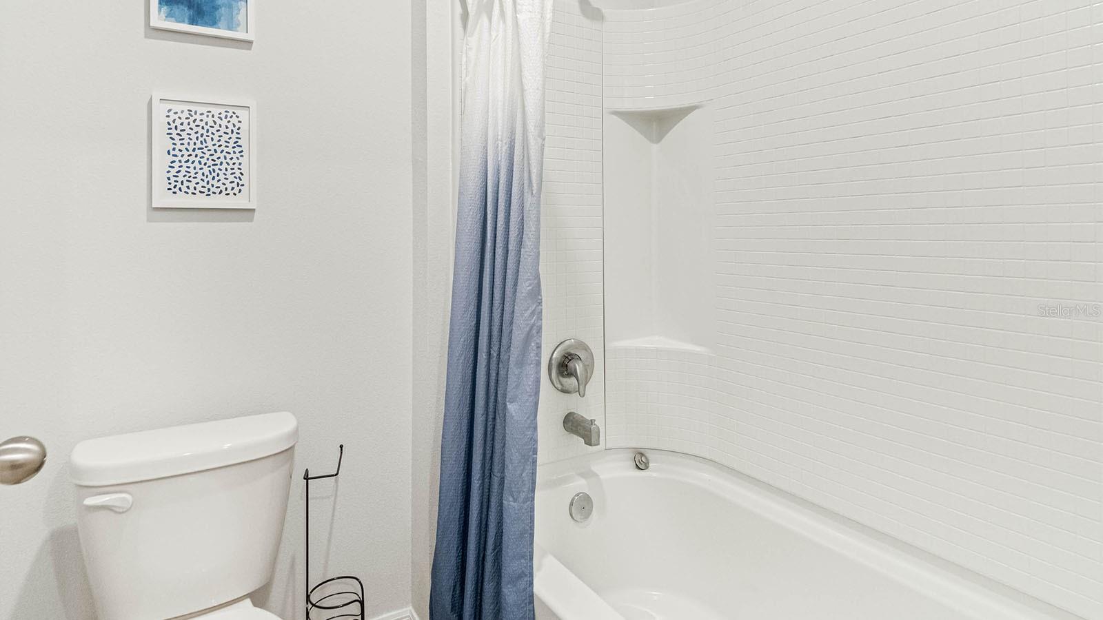 1222 ALSTONIA LN, MOUNT DORA, FL, 32757