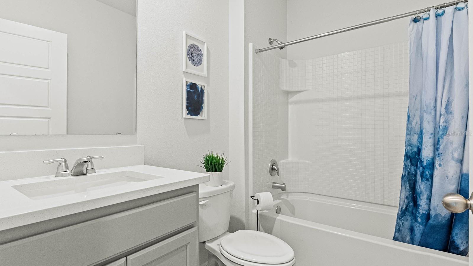 1222 ALSTONIA LN, MOUNT DORA, FL, 32757