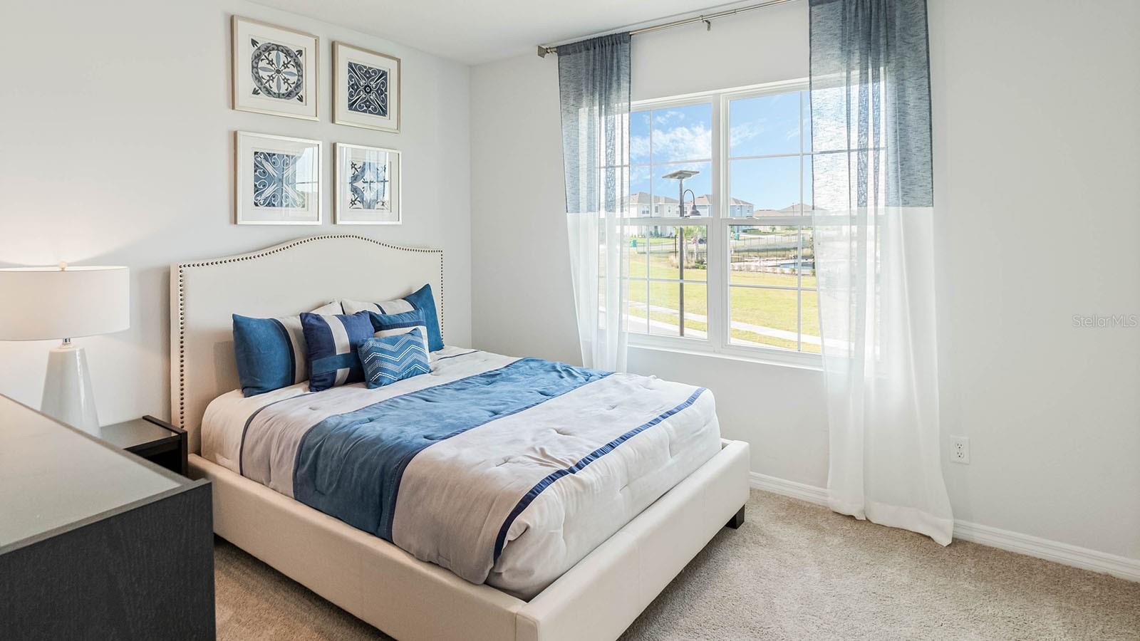 1222 ALSTONIA LN, MOUNT DORA, FL, 32757