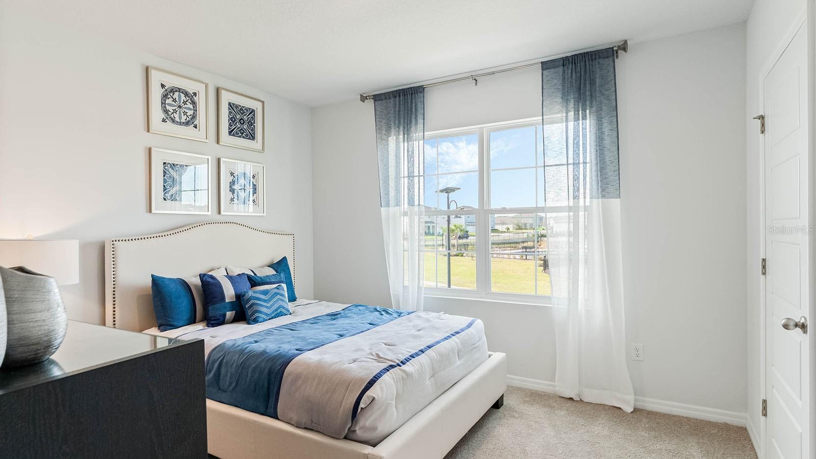 1222 ALSTONIA LN, MOUNT DORA, FL, 32757