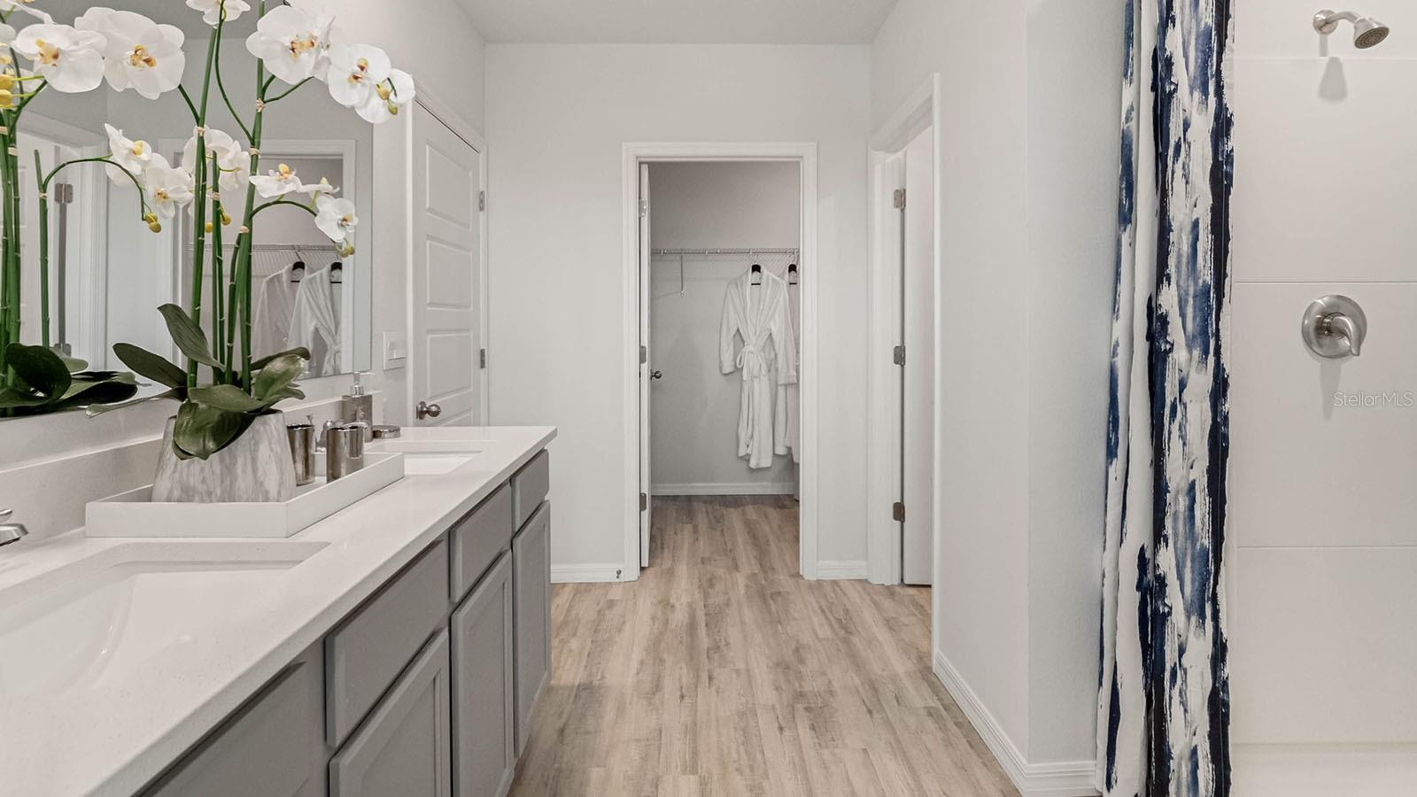 1222 ALSTONIA LN, MOUNT DORA, FL, 32757