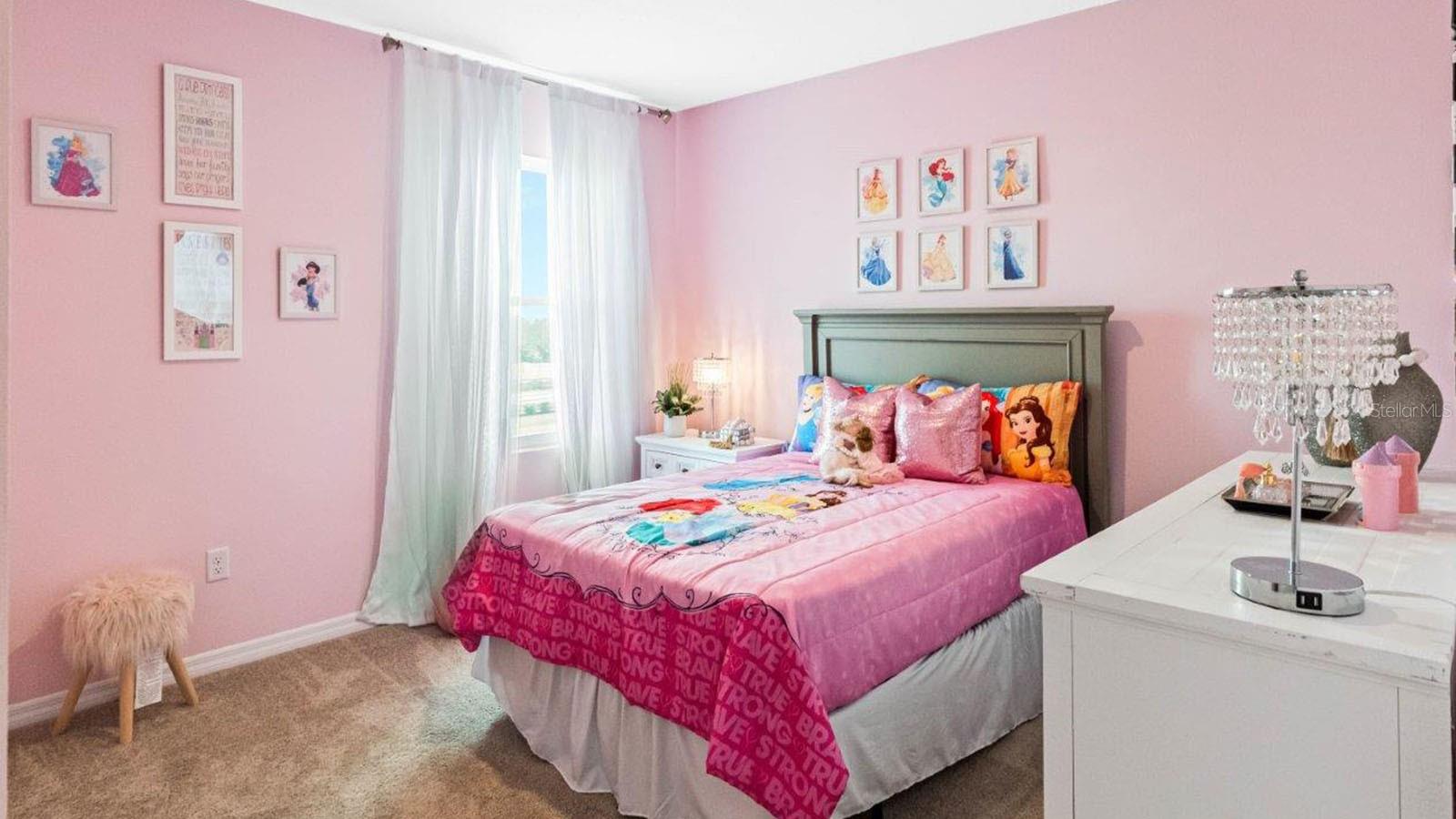 1222 ALSTONIA LN, MOUNT DORA, FL, 32757