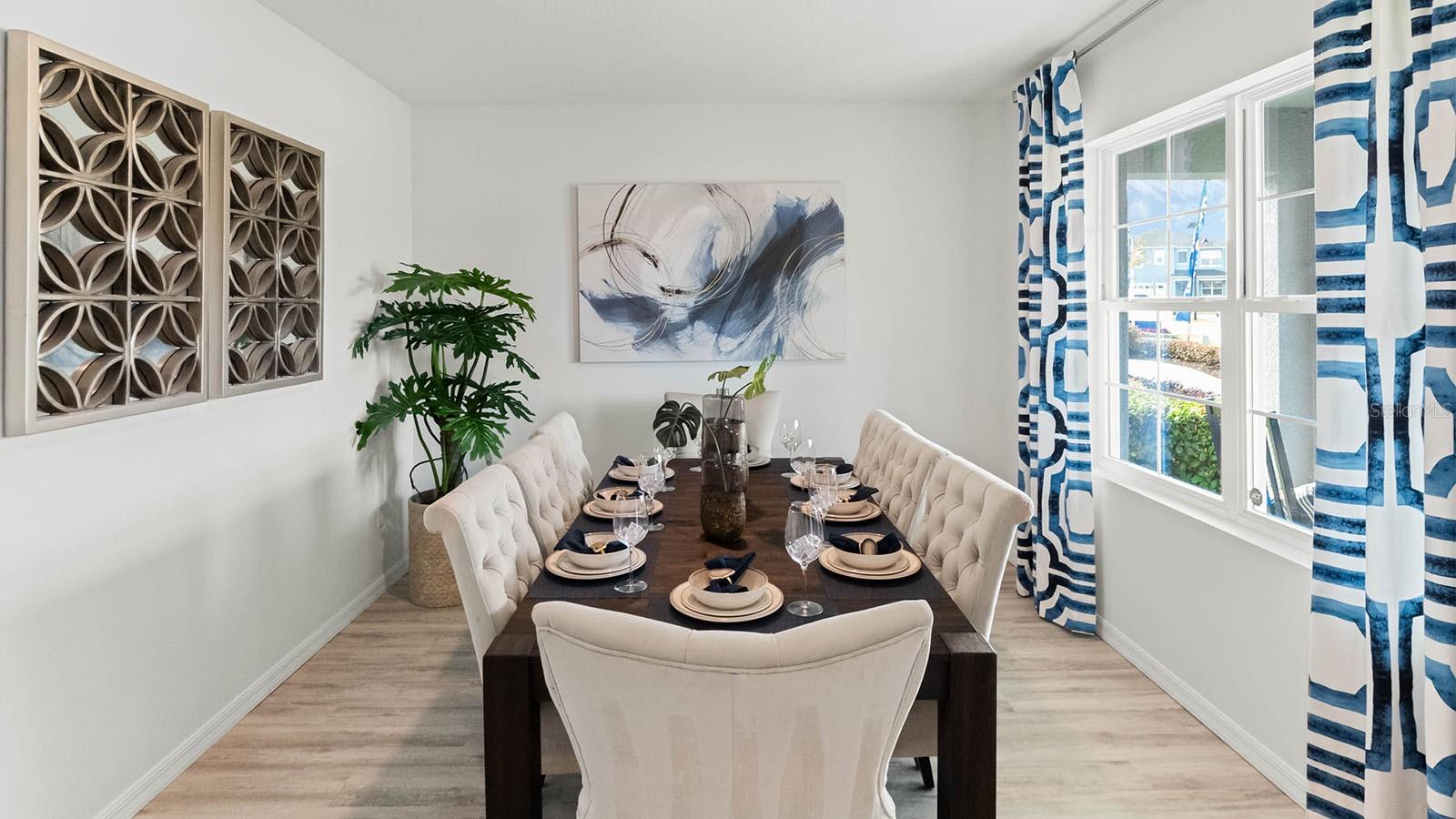 1222 ALSTONIA LN, MOUNT DORA, FL, 32757