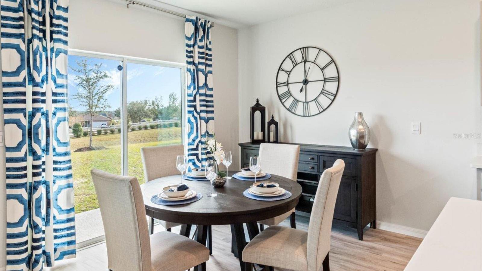 1222 ALSTONIA LN, MOUNT DORA, FL, 32757