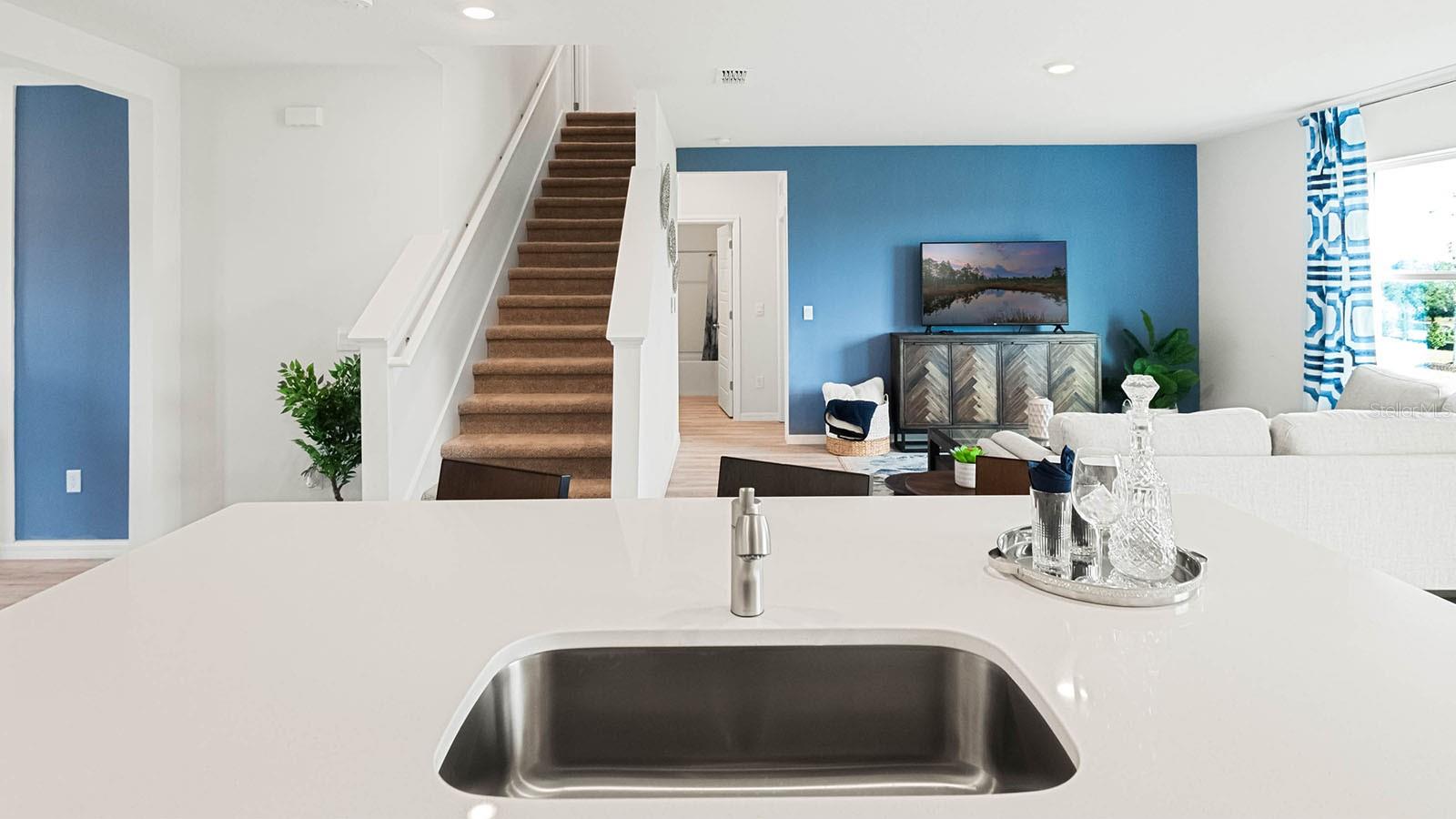 1222 ALSTONIA LN, MOUNT DORA, FL, 32757