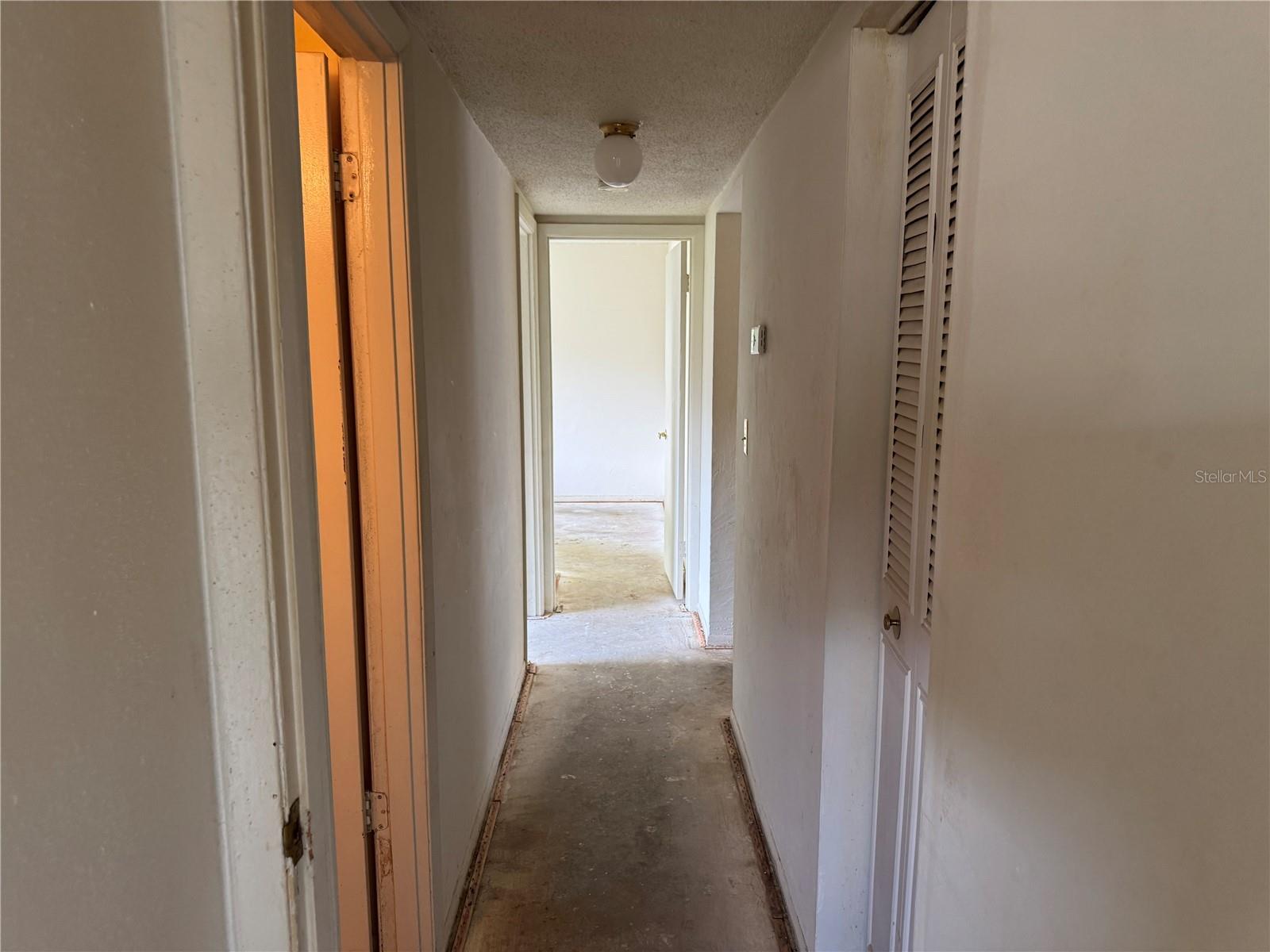 871 DARWIN DR, ALTAMONTE SPRINGS, FL, 32701