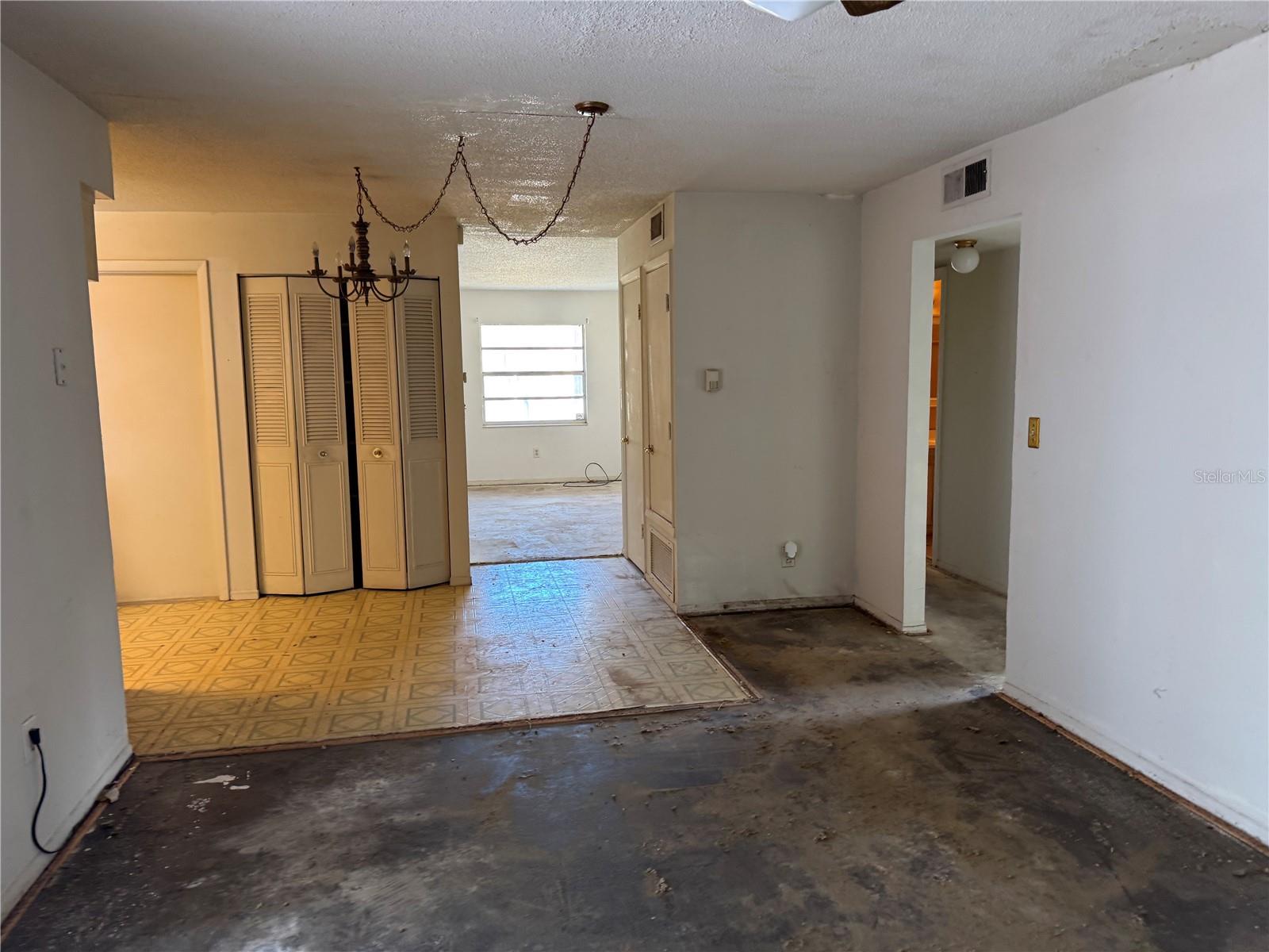 871 DARWIN DR, ALTAMONTE SPRINGS, FL, 32701