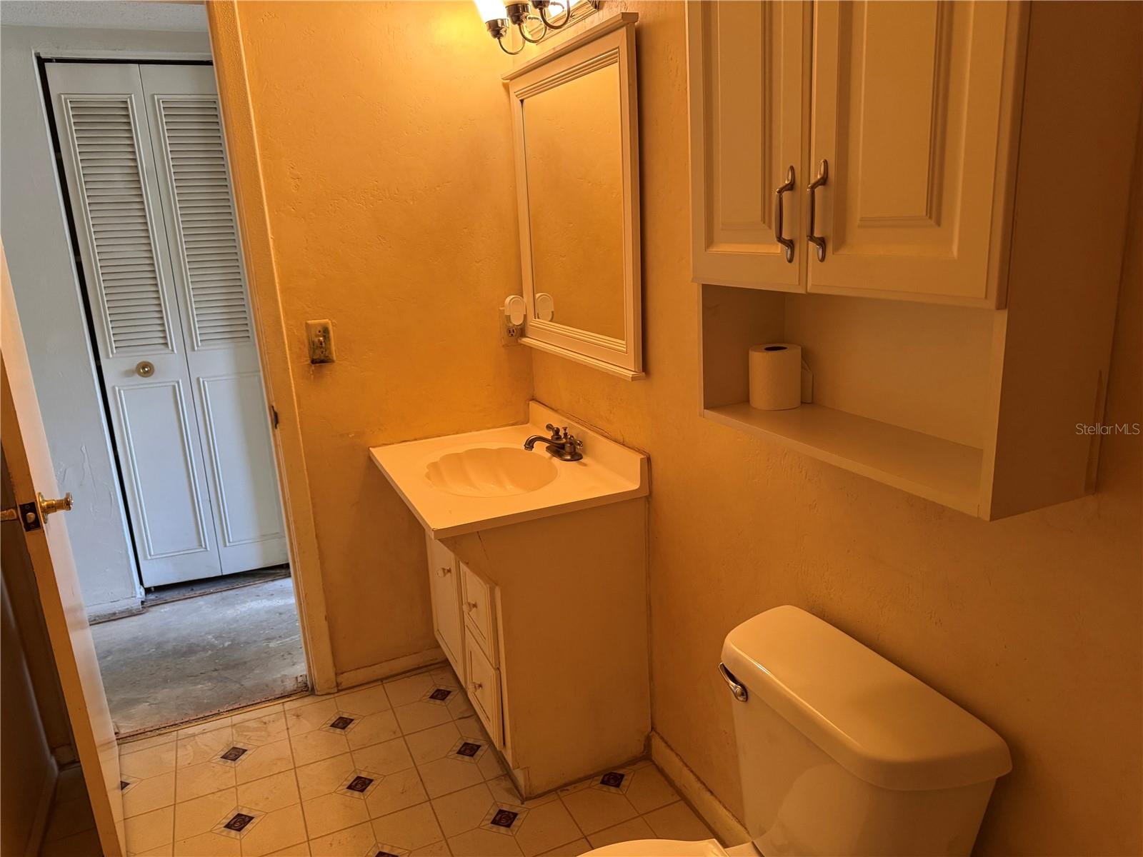 871 DARWIN DR, ALTAMONTE SPRINGS, FL, 32701