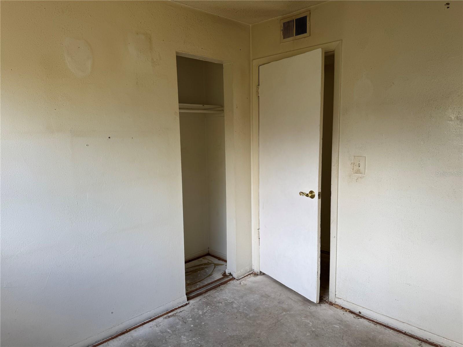 871 DARWIN DR, ALTAMONTE SPRINGS, FL, 32701