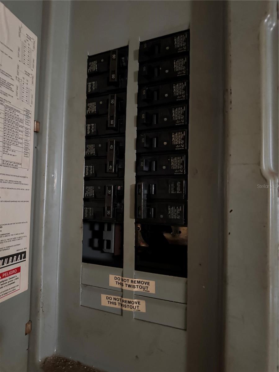 871 DARWIN DR, ALTAMONTE SPRINGS, FL, 32701