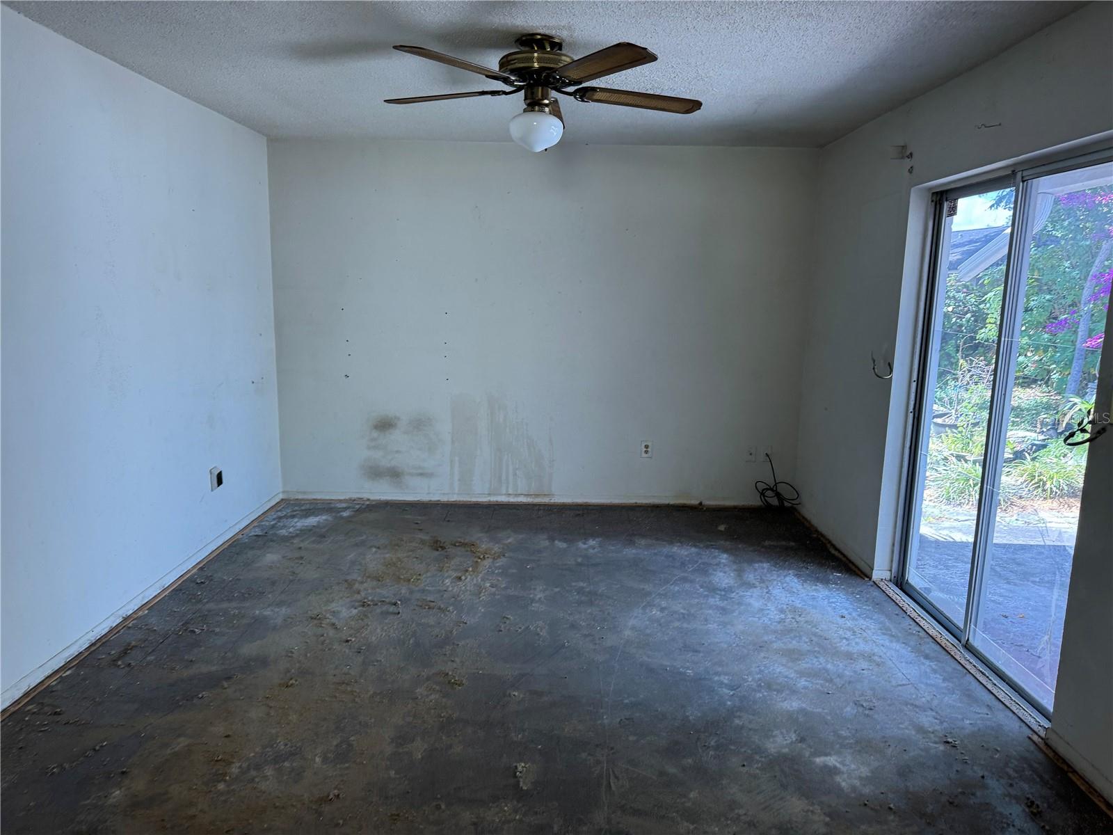 871 DARWIN DR, ALTAMONTE SPRINGS, FL, 32701