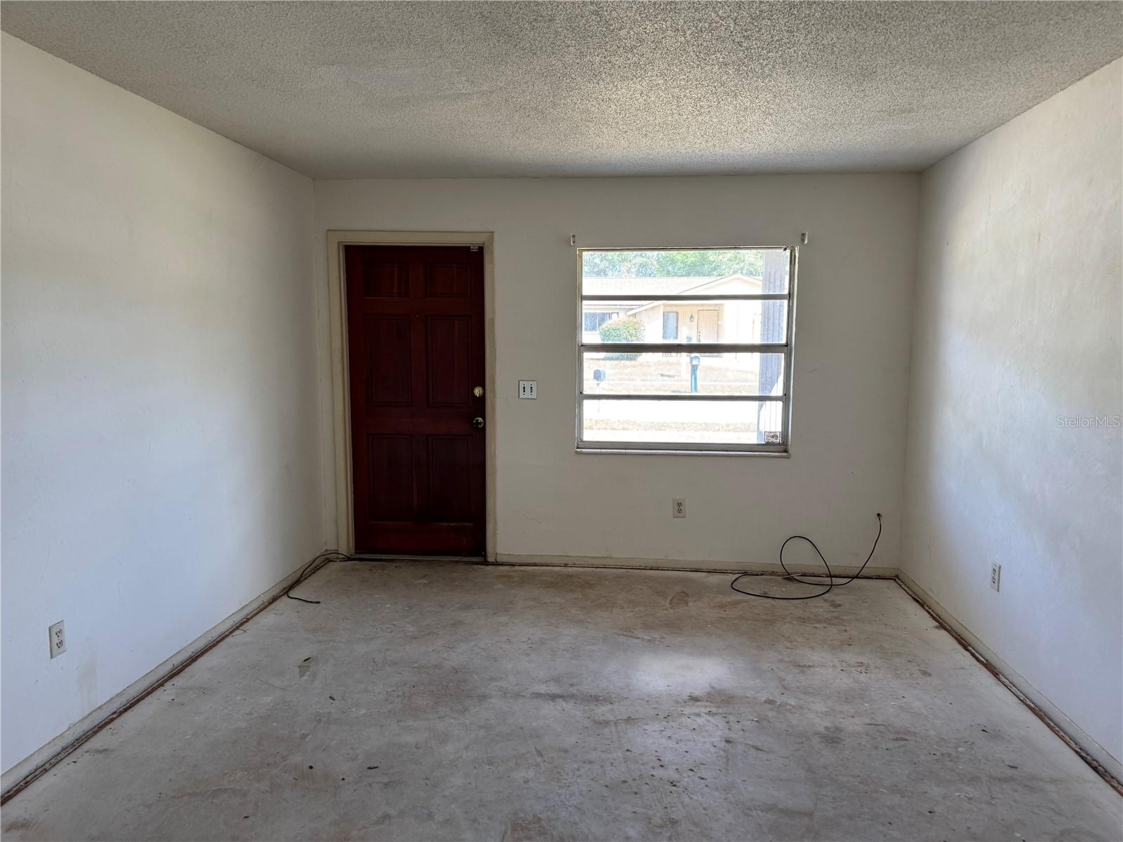 871 DARWIN DR, ALTAMONTE SPRINGS, FL, 32701