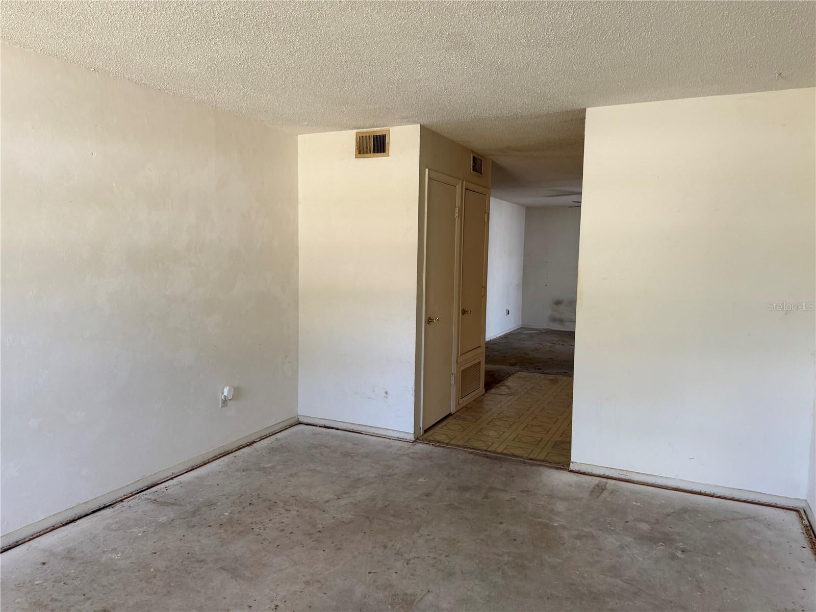 871 DARWIN DR, ALTAMONTE SPRINGS, FL, 32701