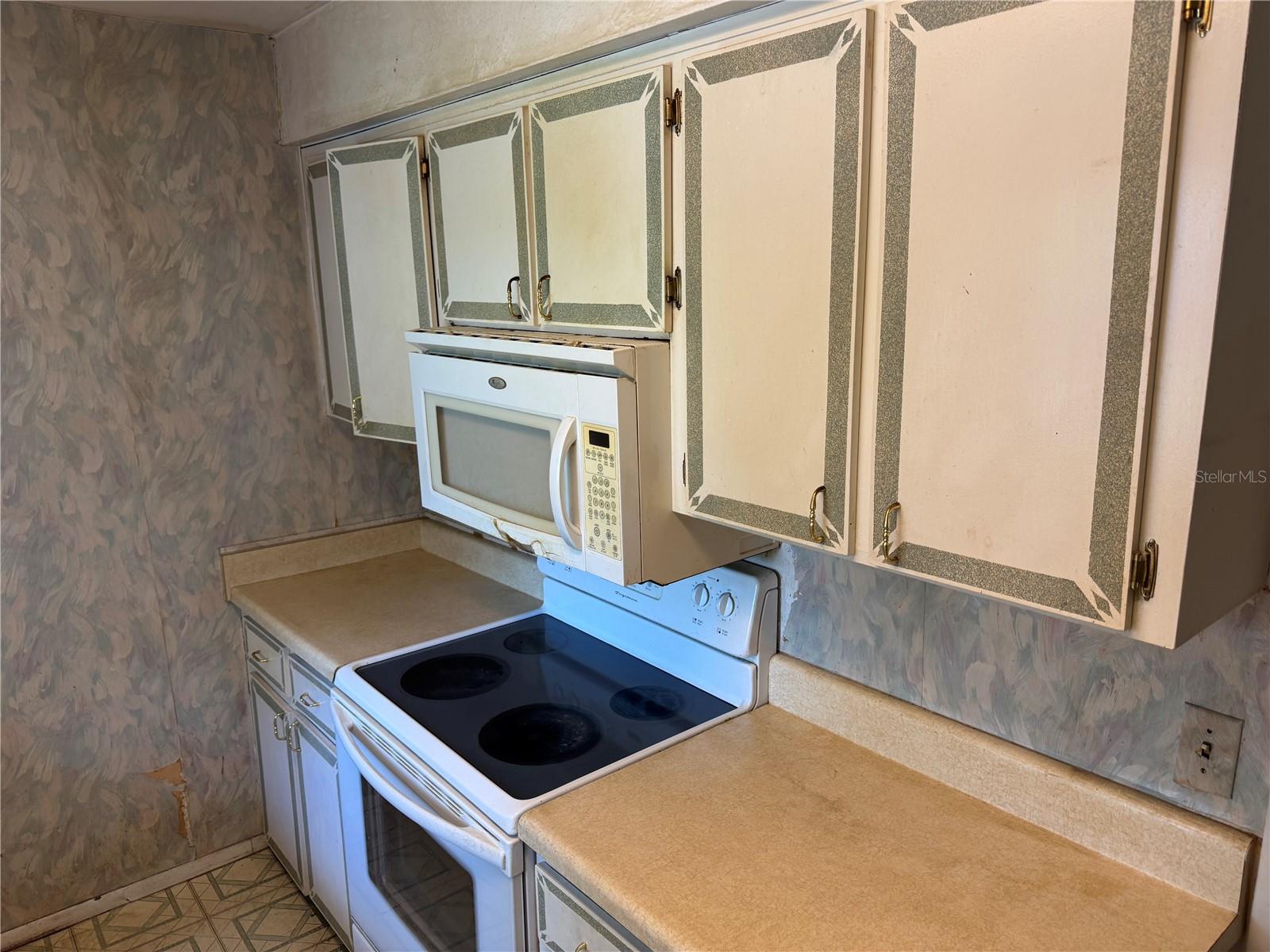 871 DARWIN DR, ALTAMONTE SPRINGS, FL, 32701