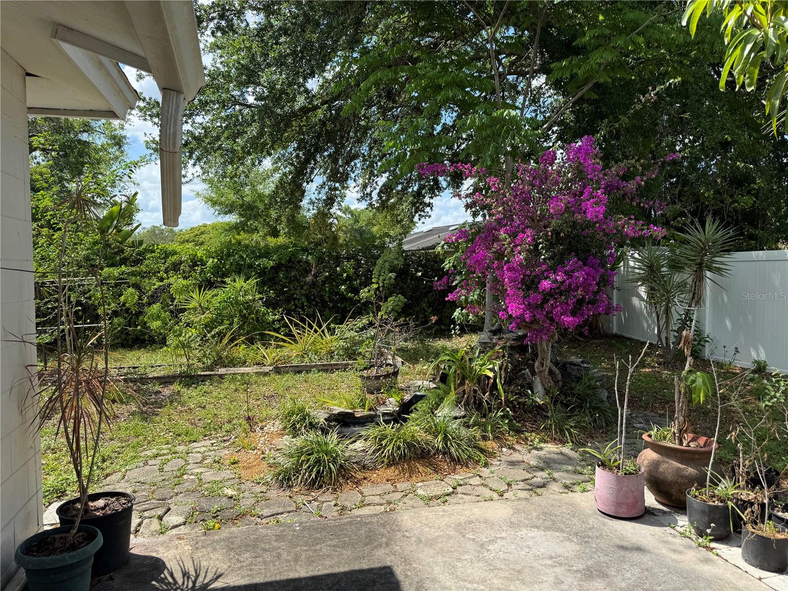 871 DARWIN DR, ALTAMONTE SPRINGS, FL, 32701