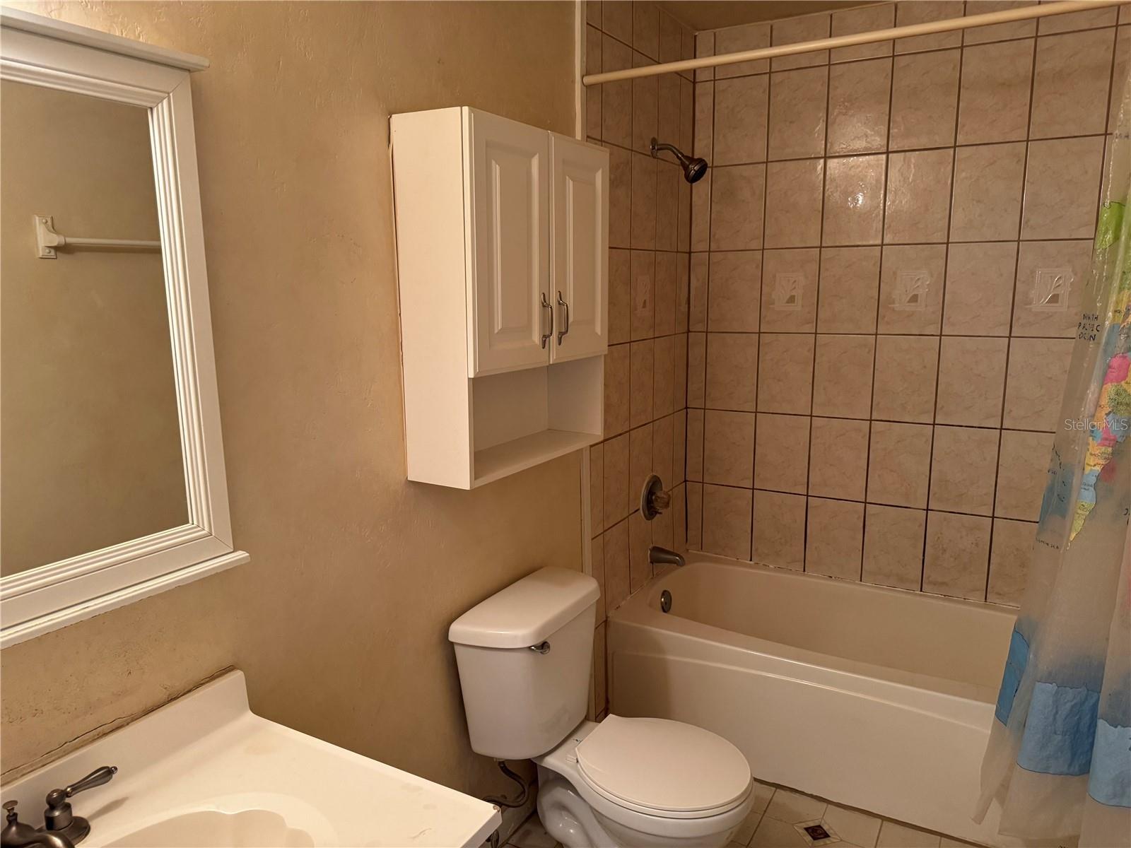 871 DARWIN DR, ALTAMONTE SPRINGS, FL, 32701