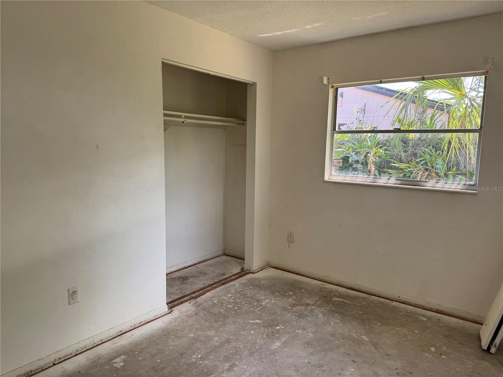 871 DARWIN DR, ALTAMONTE SPRINGS, FL, 32701