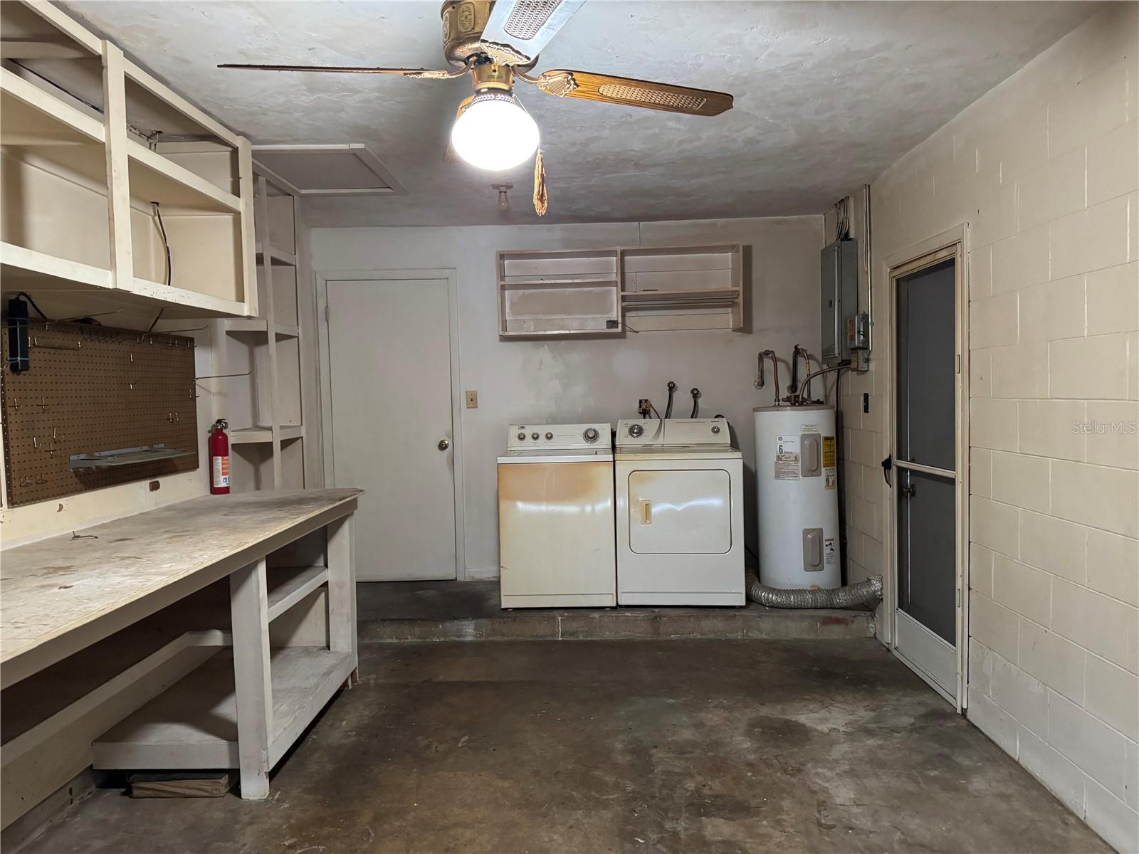 871 DARWIN DR, ALTAMONTE SPRINGS, FL, 32701