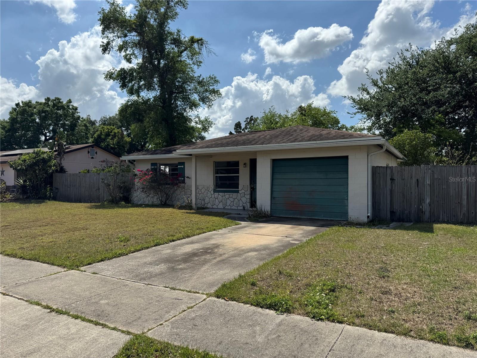 871 DARWIN DR, ALTAMONTE SPRINGS, FL, 32701