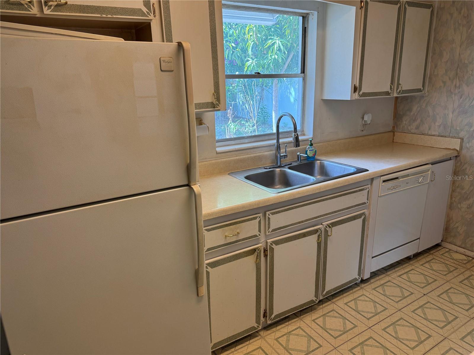 871 DARWIN DR, ALTAMONTE SPRINGS, FL, 32701