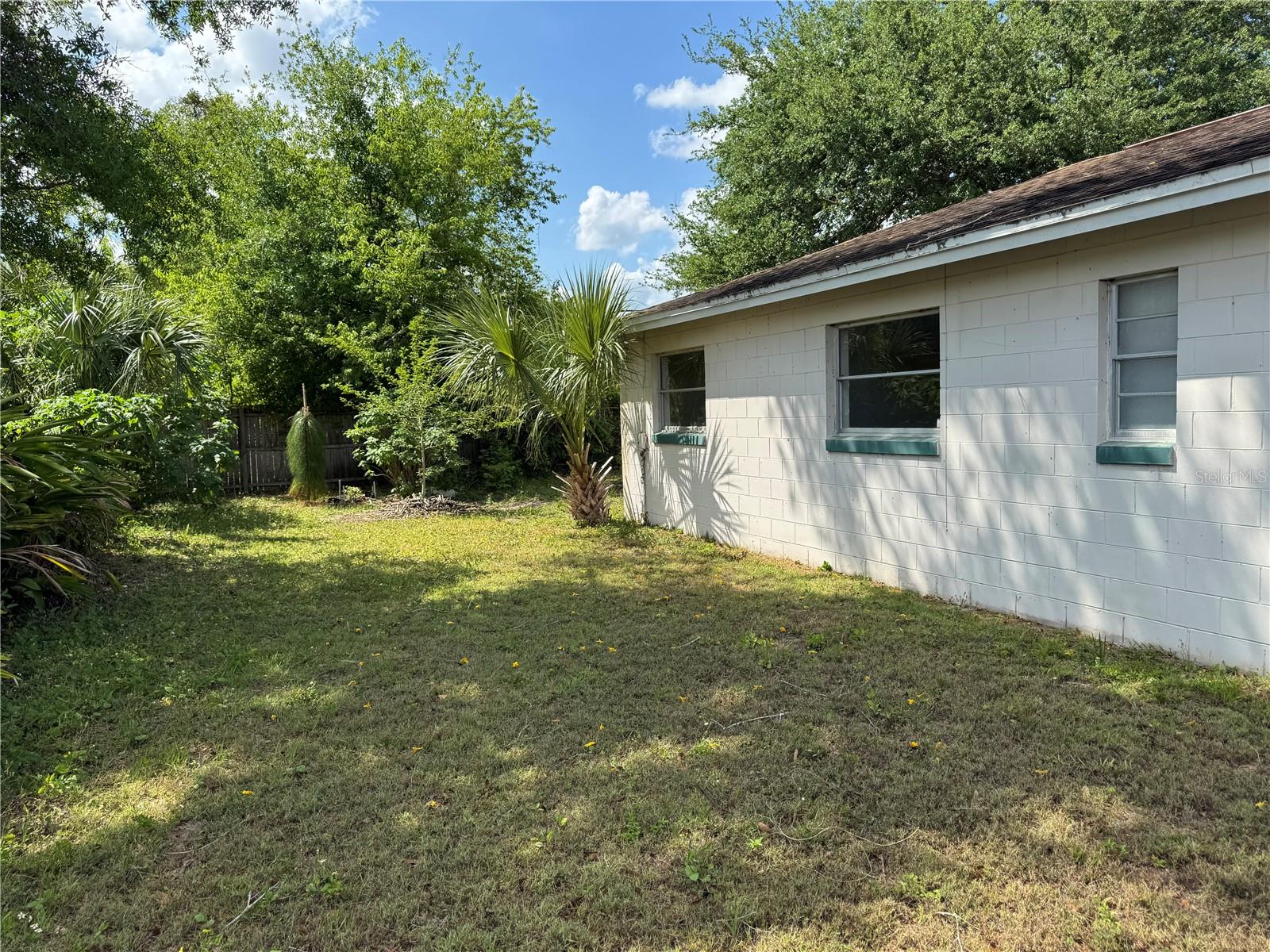 871 DARWIN DR, ALTAMONTE SPRINGS, FL, 32701