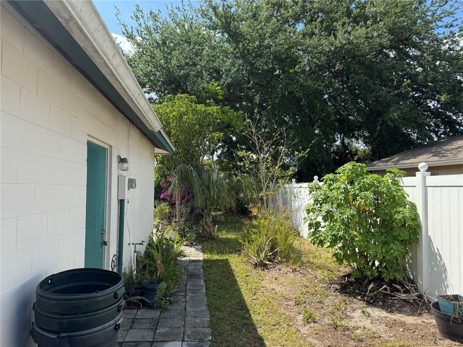 871 DARWIN DR, ALTAMONTE SPRINGS, FL, 32701