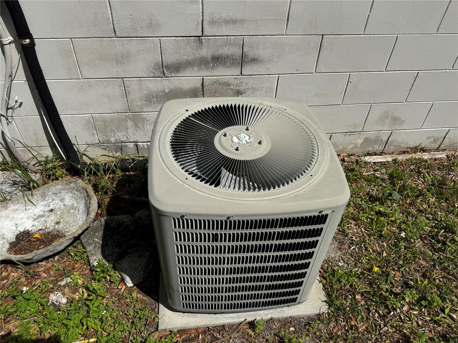 871 DARWIN DR, ALTAMONTE SPRINGS, FL, 32701