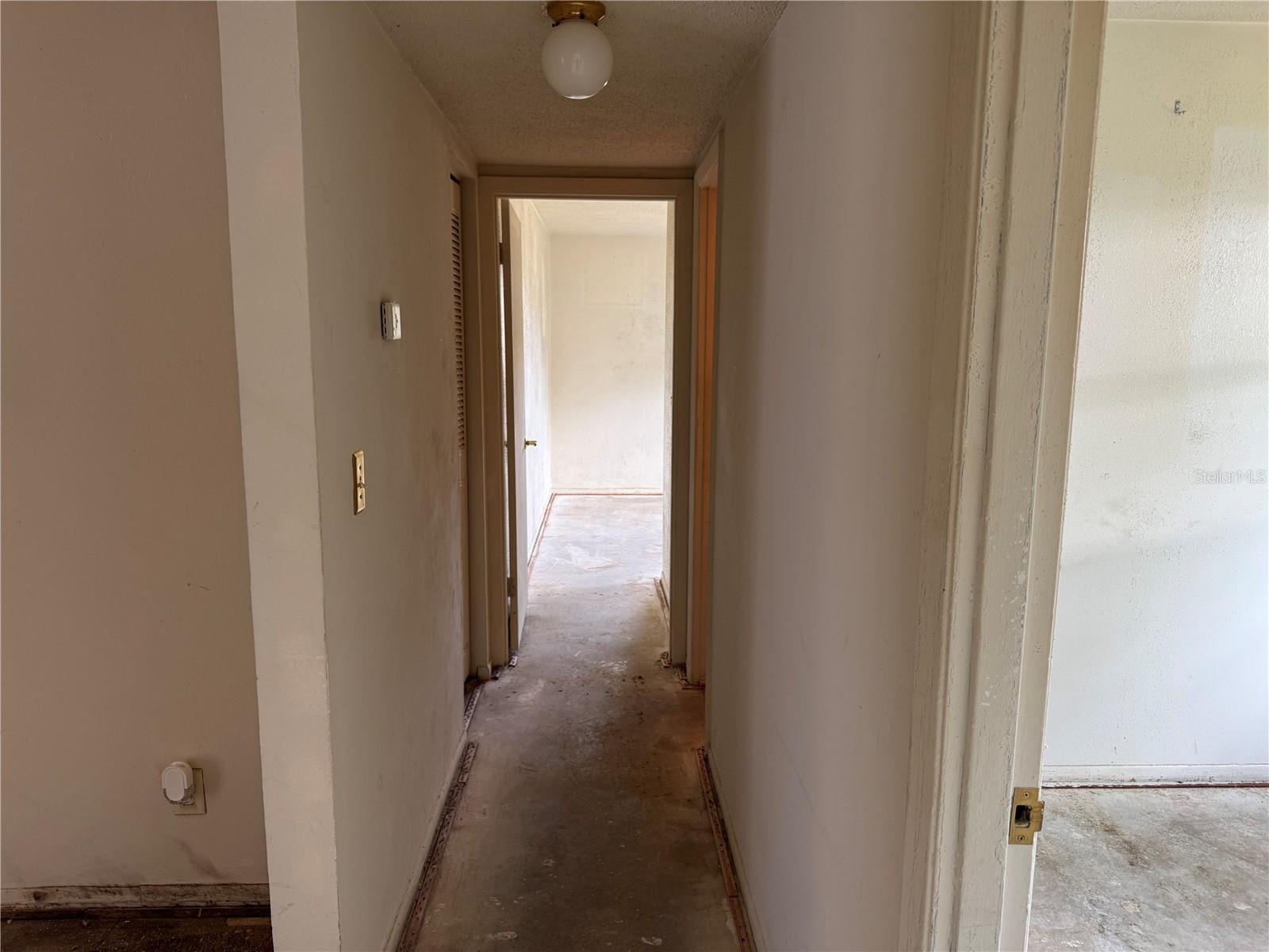 871 DARWIN DR, ALTAMONTE SPRINGS, FL, 32701