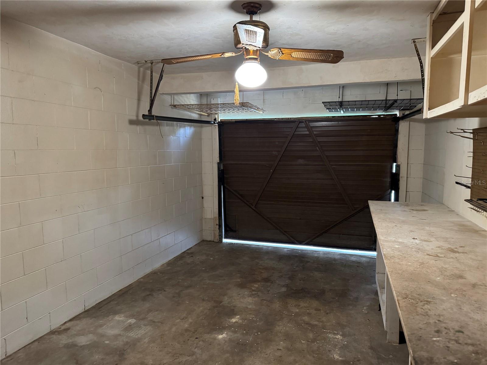 871 DARWIN DR, ALTAMONTE SPRINGS, FL, 32701