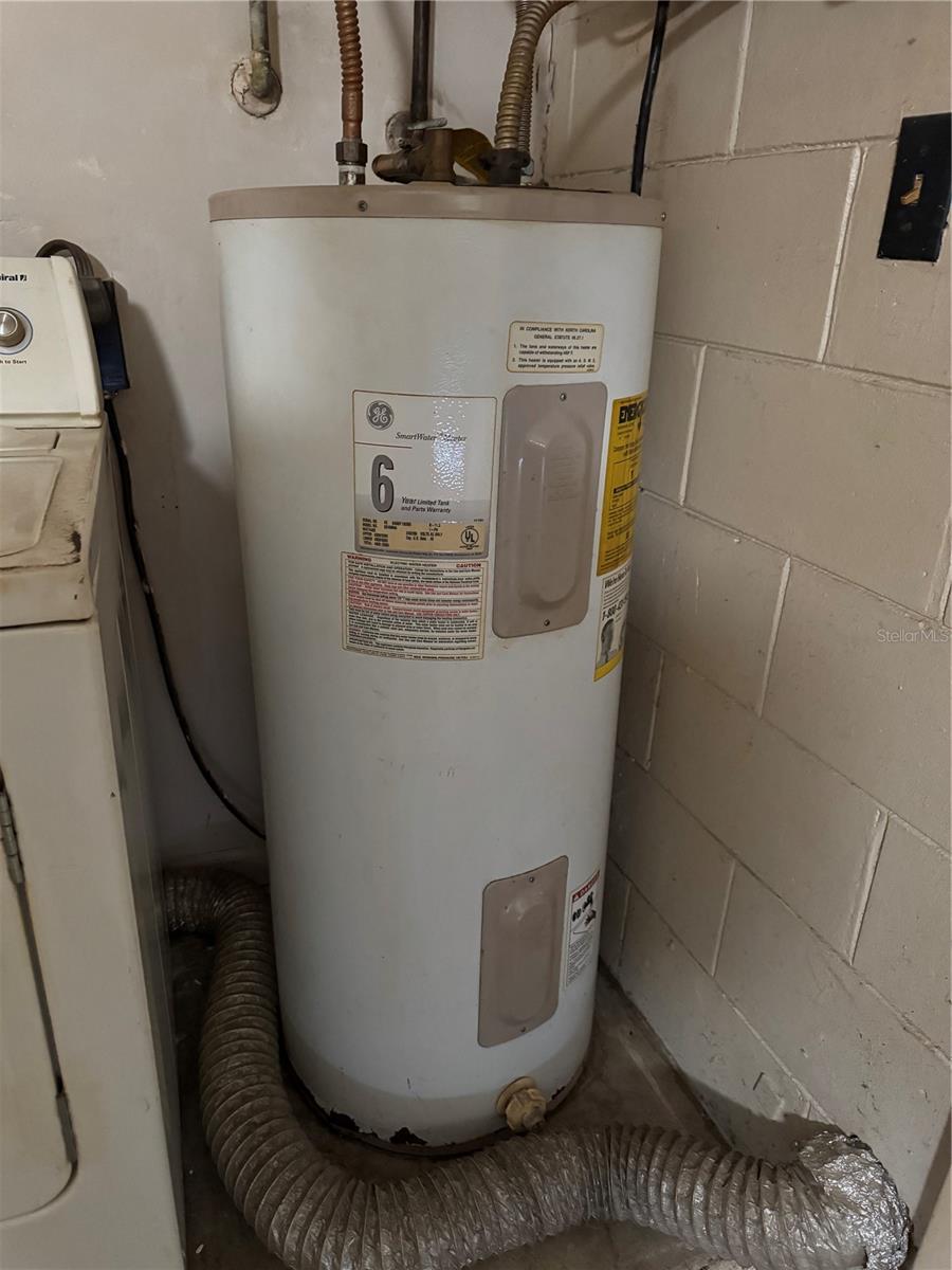 871 DARWIN DR, ALTAMONTE SPRINGS, FL, 32701