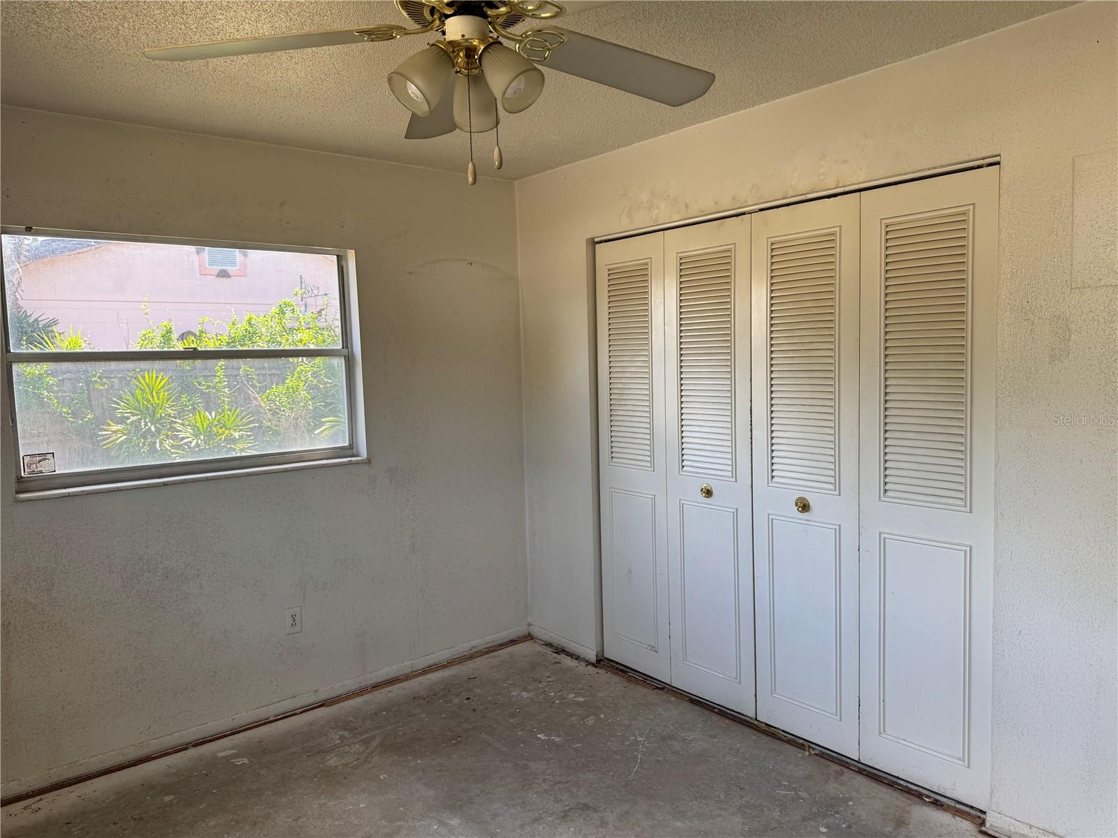 871 DARWIN DR, ALTAMONTE SPRINGS, FL, 32701